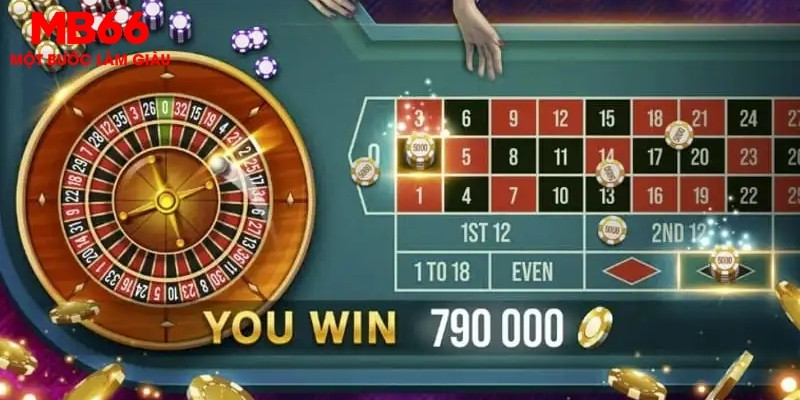 sao789 ÁT CHỦ BÀI ĐẤU ĐỊA CHỦ