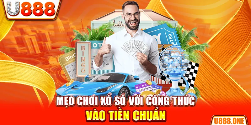 sao789 chơi nổ hũ kiêng kỵ gì