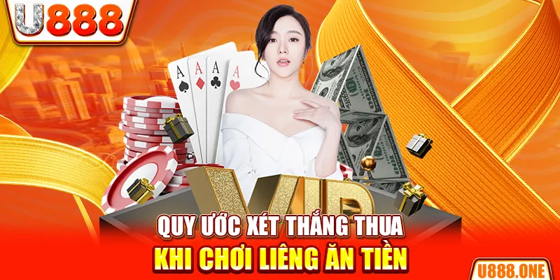 sao789 đăng nhập nổ hũ uy tín