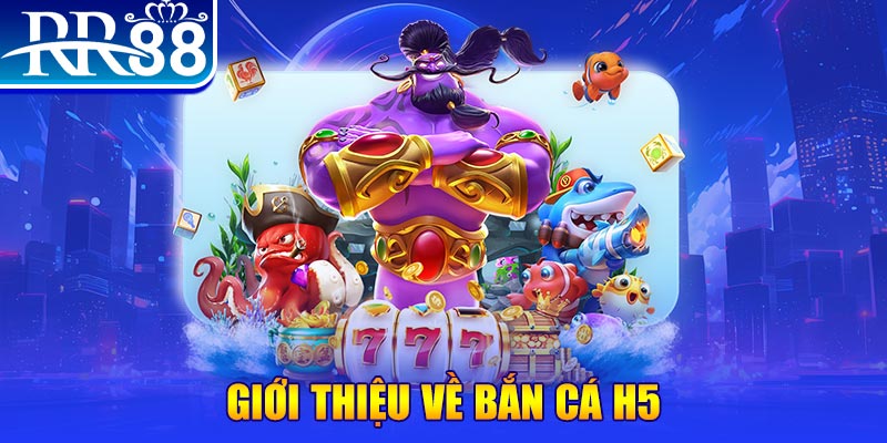 sao789 VA Điện Tử