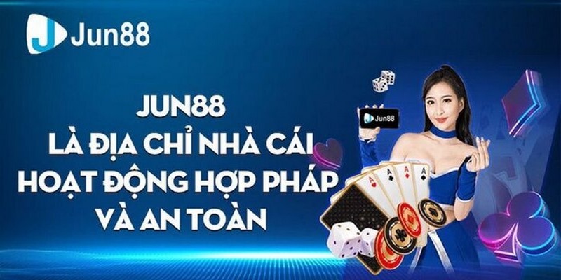 sao789 trò chơi baccarat là gì