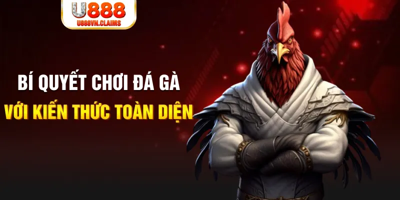 sao789 nổ hũ b29 là gì