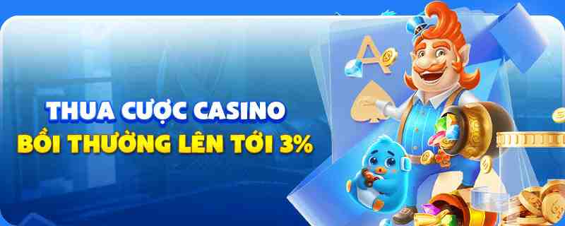 sao789 casino máy tính