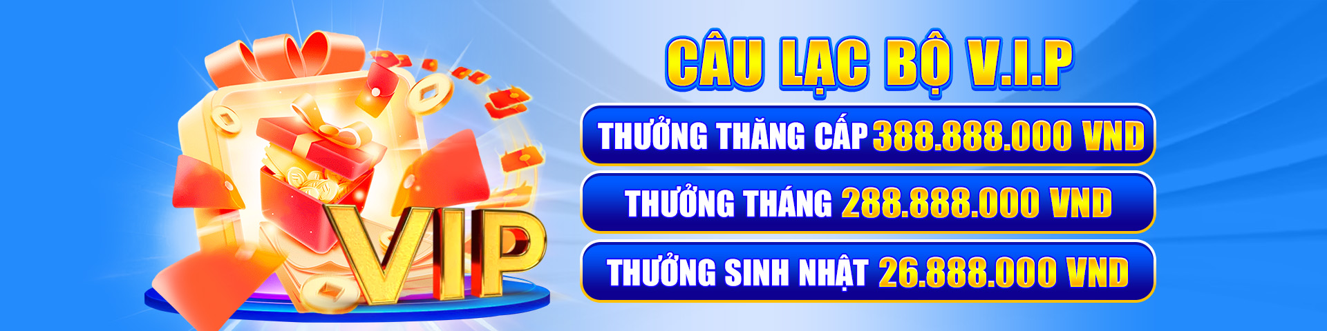 đăng nhập roulette miễn phí