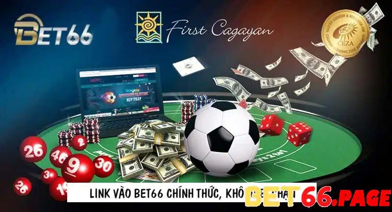 sao789 casino online là gì