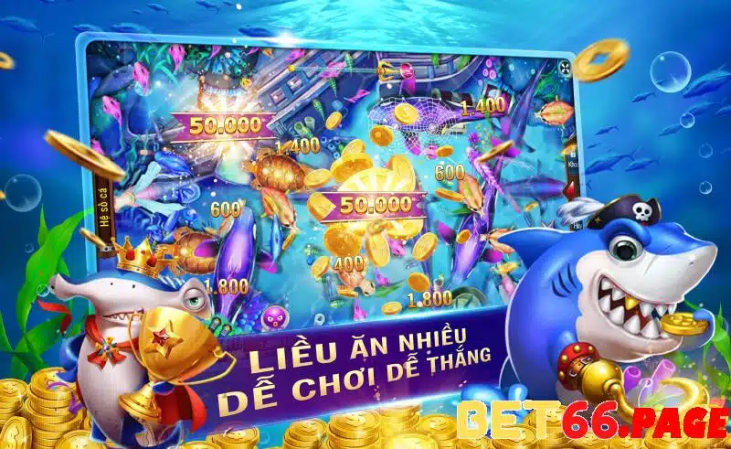 sao789 đăng nhập liêng miễn phí