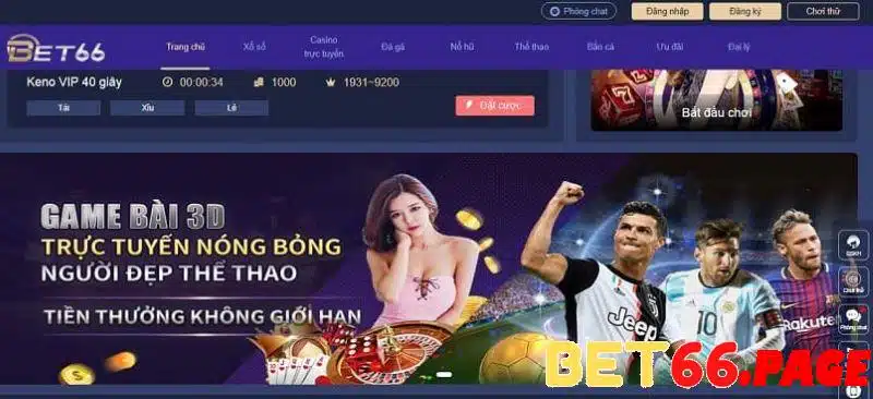 sao789 tai game bai b52 ve may tinh