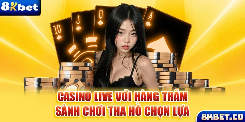 sao789 đá gà trực tiếp hôm nay