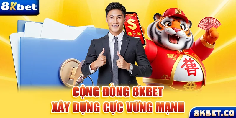sao789 một slot là gì