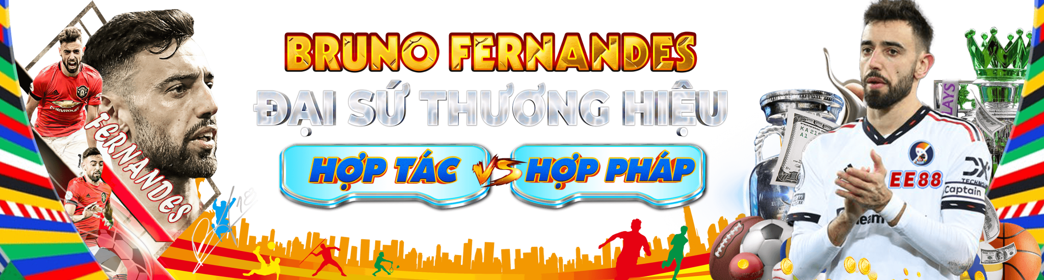 sao789 đăng nhập phỏm miễn phí