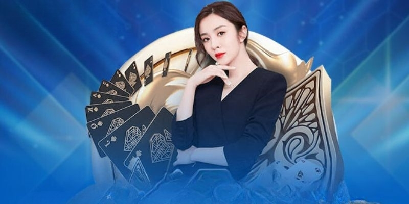sao789 kết quả xổ số