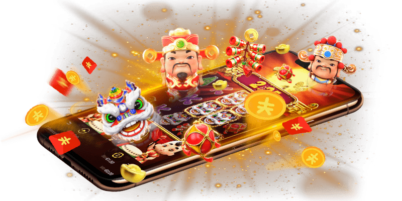 sao789 what are the best online casino games