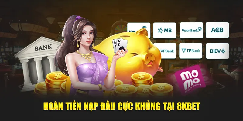 sao789 đá gà trực tiếp 88