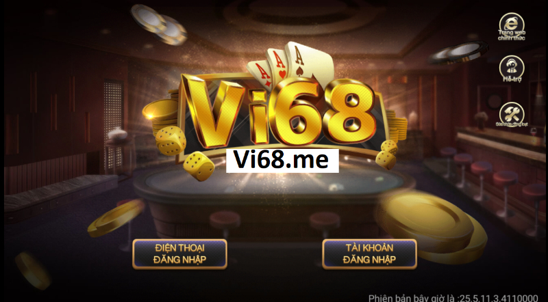 sao789 xổ số an giang