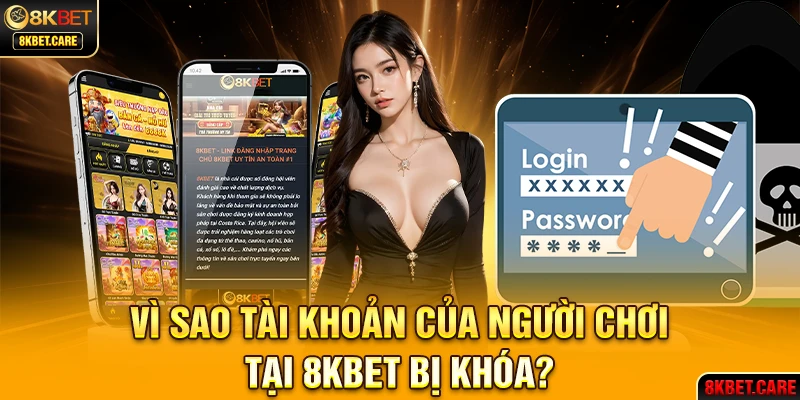 sao789 xổ số miền bắc thứ sáu